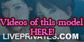 lissabelle PRIVATE